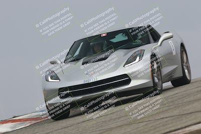 media/Nov-23-2025-Audi Club (Sun) [[e40b16ff69]]/XY/Session 1 (Grapevine)/